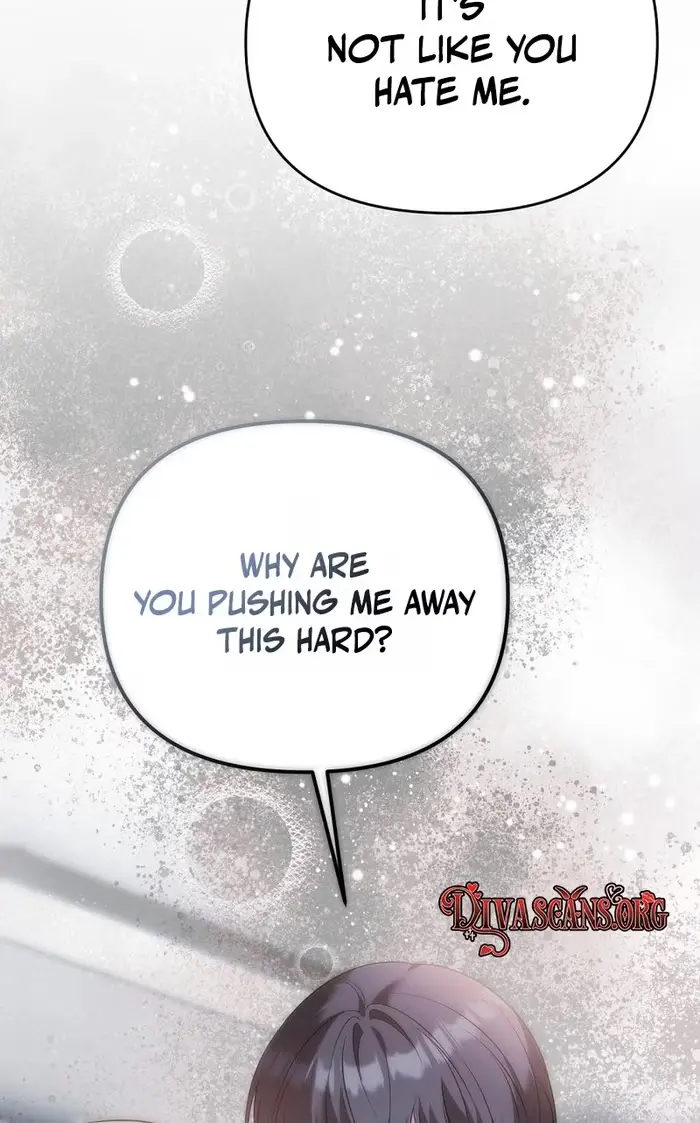 Summer Younger Man Chapter 9 page 46 - 