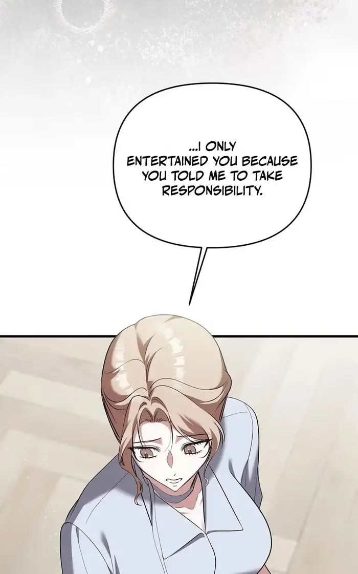 Summer Younger Man Chapter 9 page 48 - 