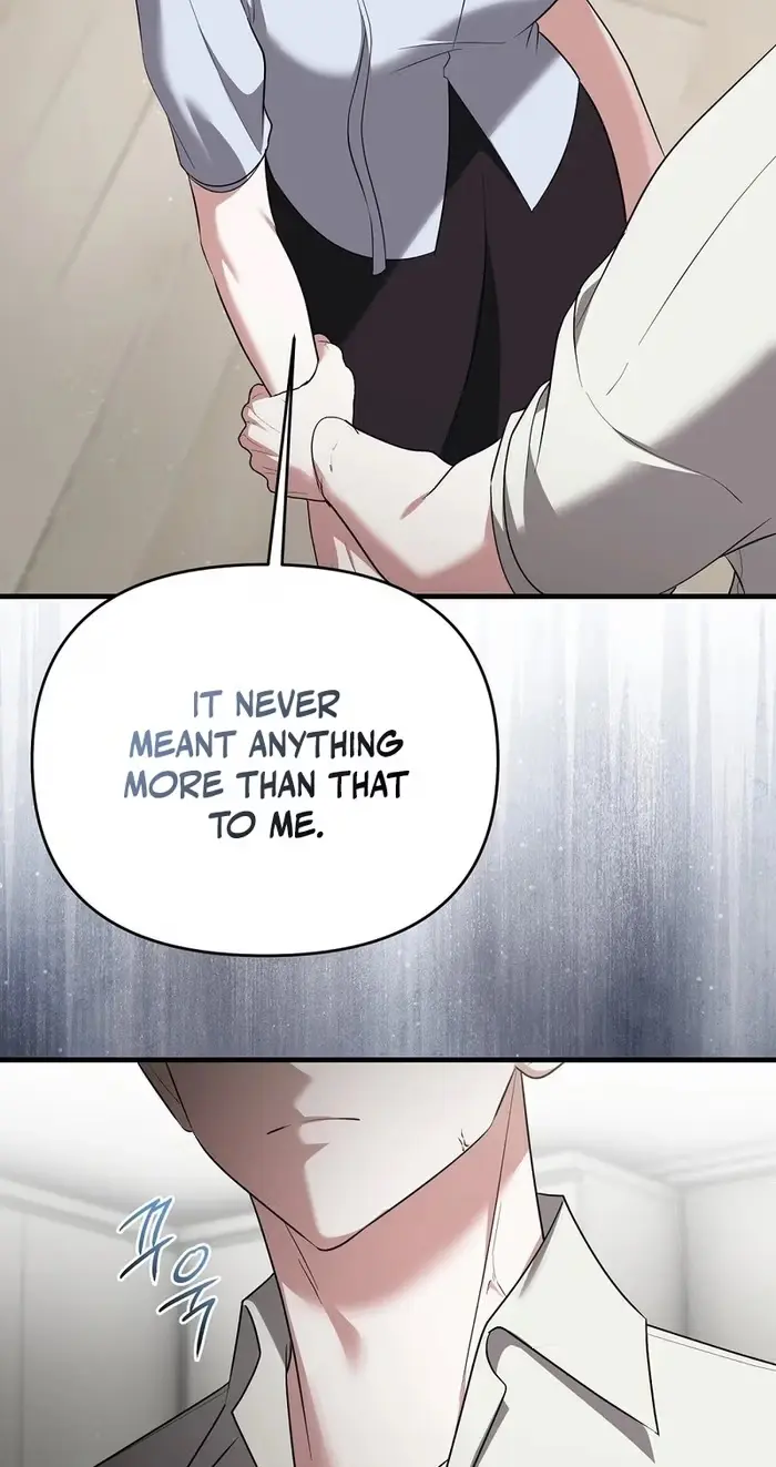 Summer Younger Man Chapter 9 page 49 - 
