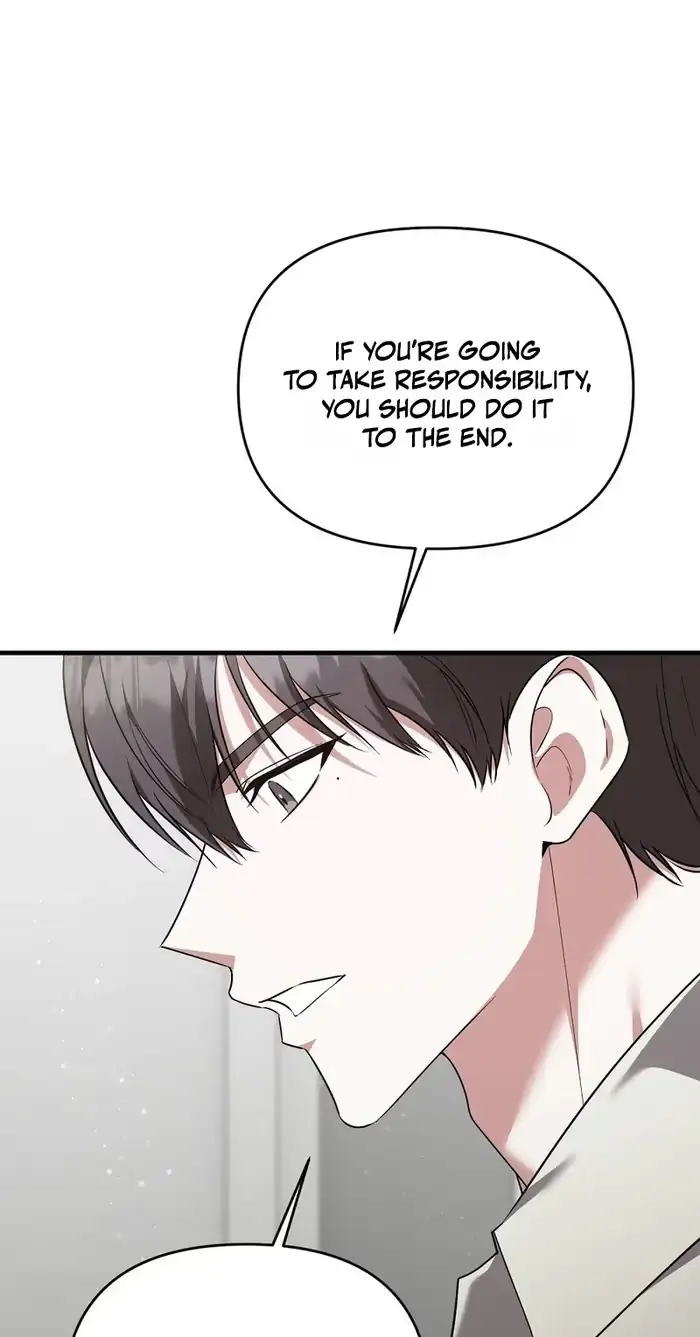 Summer Younger Man Chapter 9 page 53 - 