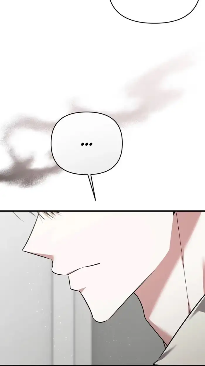 Summer Younger Man Chapter 9 page 57 - 