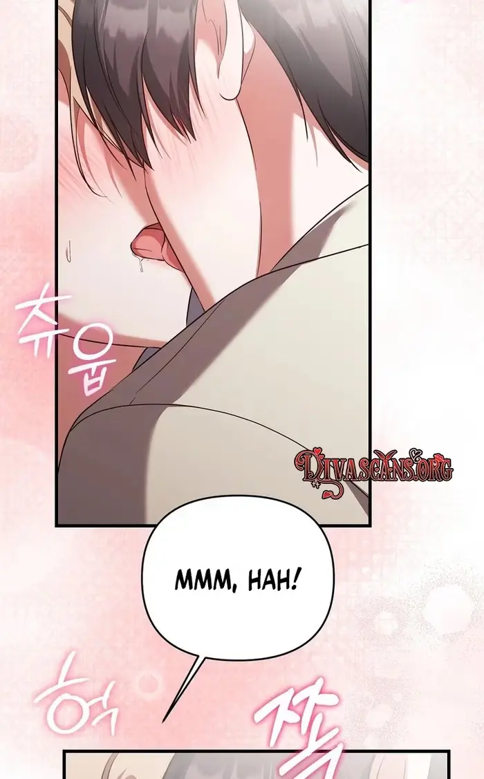 Summer Younger Man Chapter 9 page 60 - 