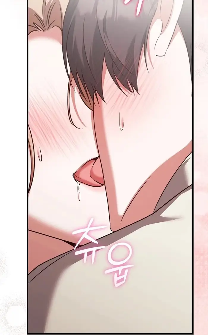 Summer Younger Man Chapter 9 page 61 - 