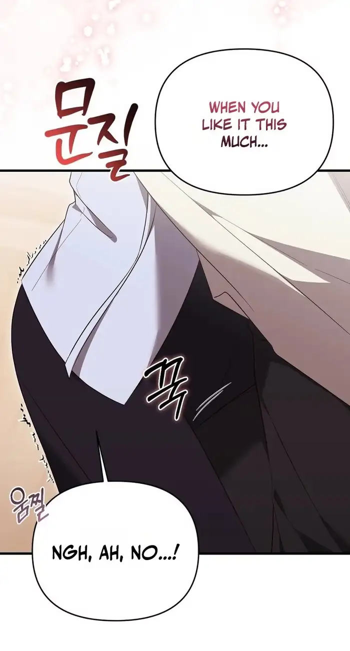 Summer Younger Man Chapter 9 page 65 - 