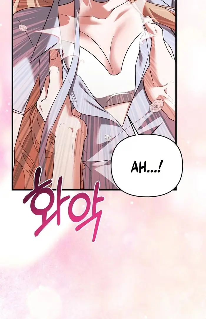 Summer Younger Man Chapter 9 page 68 - 