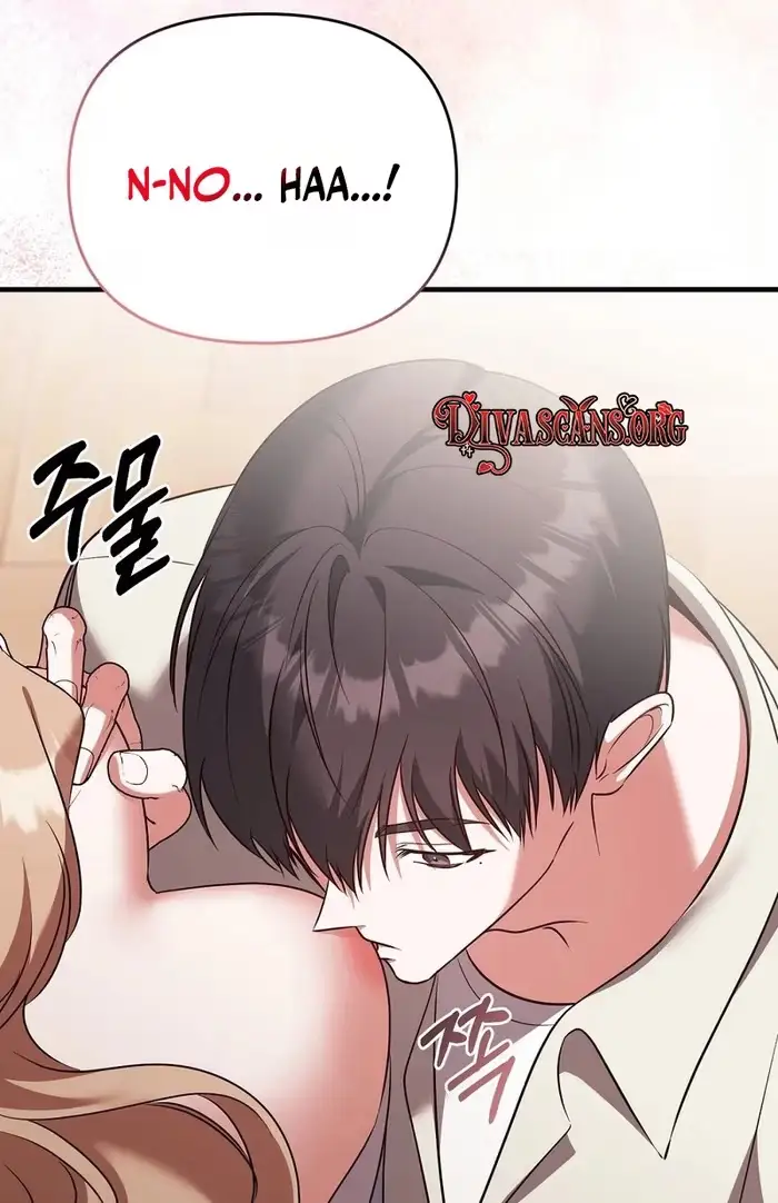 Summer Younger Man Chapter 9 page 69 - 
