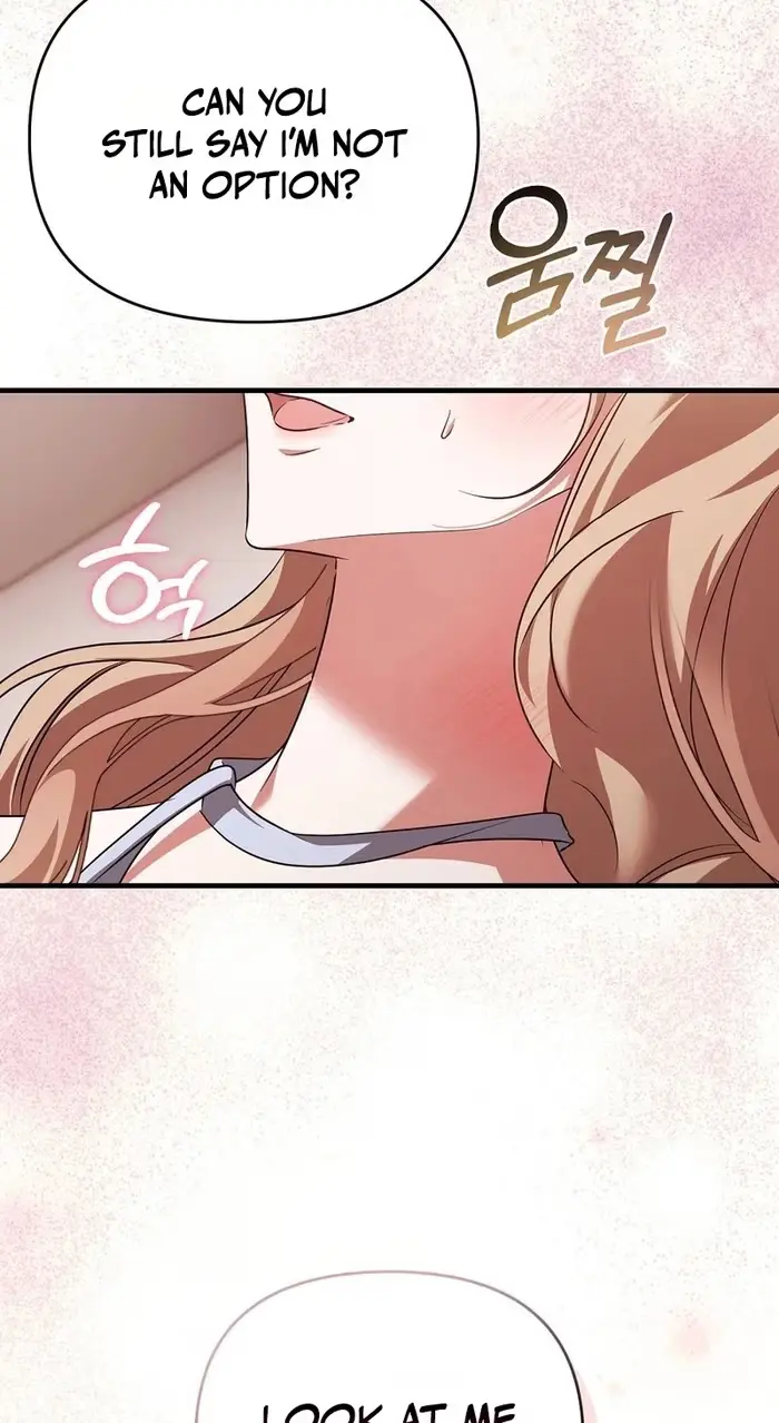 Summer Younger Man Chapter 9 page 79 - 