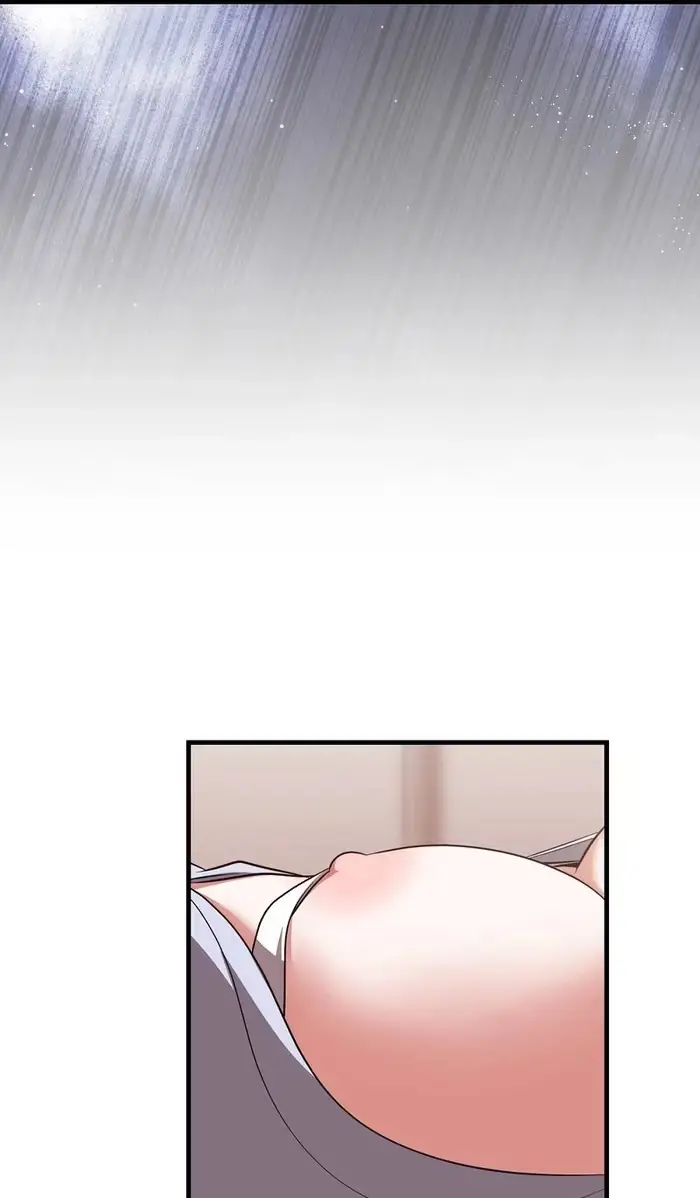 Summer Younger Man Chapter 9 page 84 - 