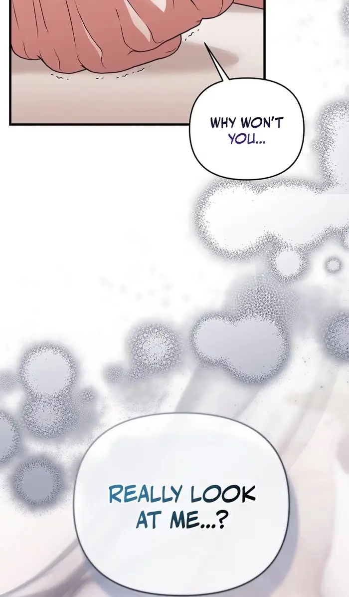 Summer Younger Man Chapter 9 page 87 - 