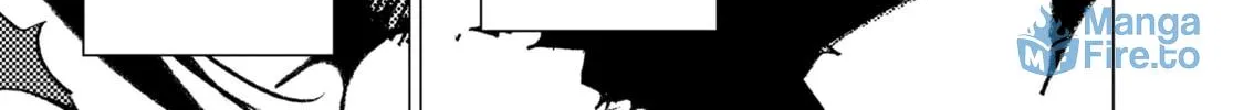 Summertime Rendering Chapter 137 page 12 - 