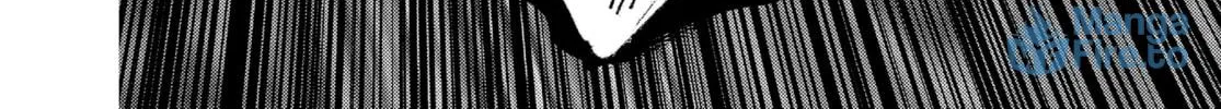 Summertime Rendering Chapter 137 page 24 - 