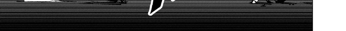 Summertime Rendering Chapter 137 page 26 - 