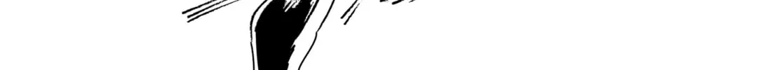 Summertime Rendering Chapter 137 page 28 - 
