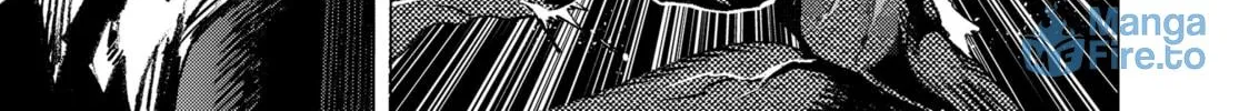 Summertime Rendering Chapter 137 page 30 - 