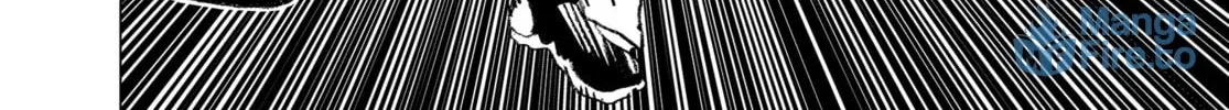 Summertime Rendering Chapter 137 page 6 - 