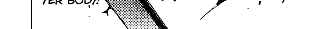 Summertime Rendering Chapter 137 page 10 - 