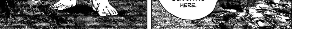 Summertime Rendering Chapter 138 page 14 - 