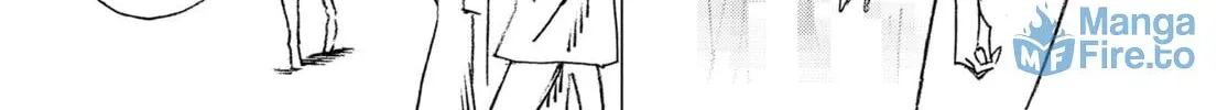 Summertime Rendering Chapter 138 page 30 - 