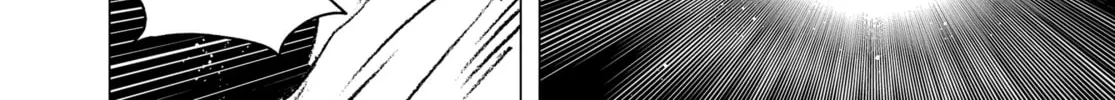Summertime Rendering Chapter 138 page 52 - 