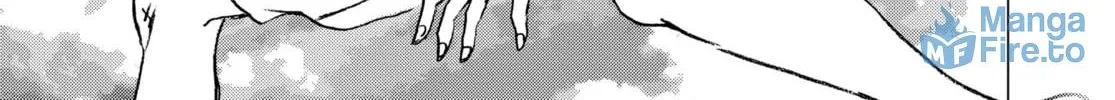 Summertime Rendering Chapter 138 page 54 - 