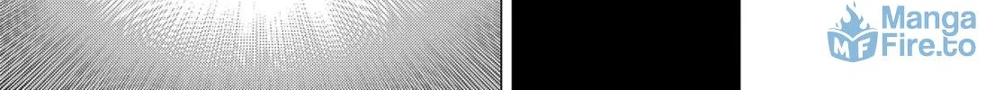 Summertime Rendering Chapter 138 page 66 - 