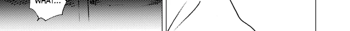 Summertime Rendering Chapter 138 page 70 - 