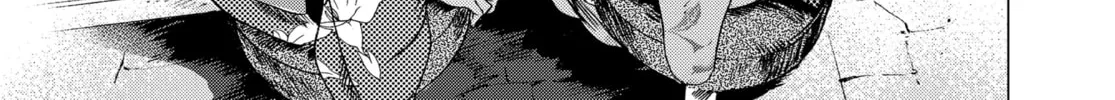 Summertime Rendering Chapter 139 page 38 - 