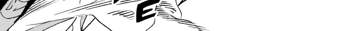 Summertime Rendering Chapter 139 page 6 - 