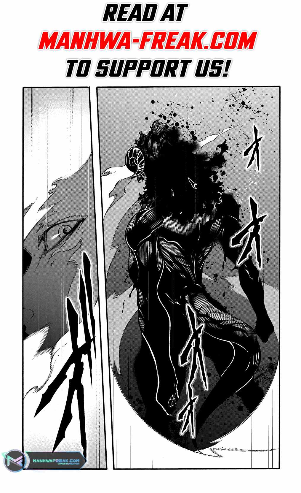 Summoned to a Parallel Fantasy World Many Times Chapter 27 page 18 - 