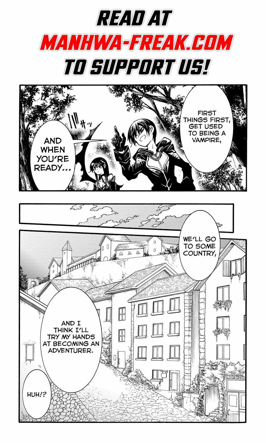 Summoned to a Parallel Fantasy World Many Times Chapter 27 page 46 - 