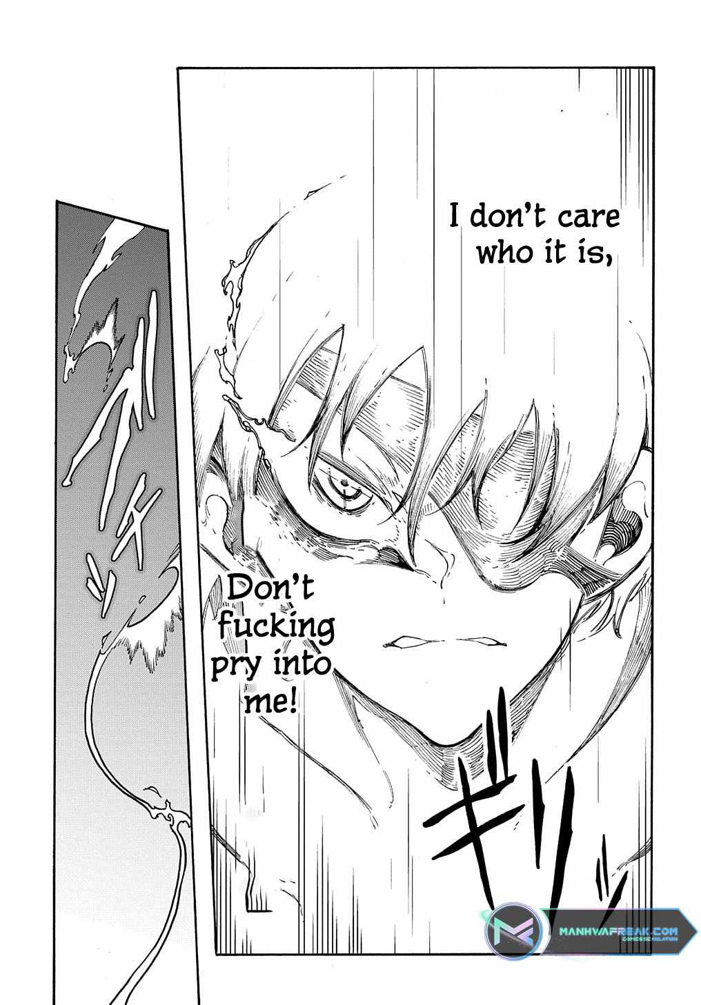 Summoned to a Parallel Fantasy World Many Times Chapter 29 page 34 - 