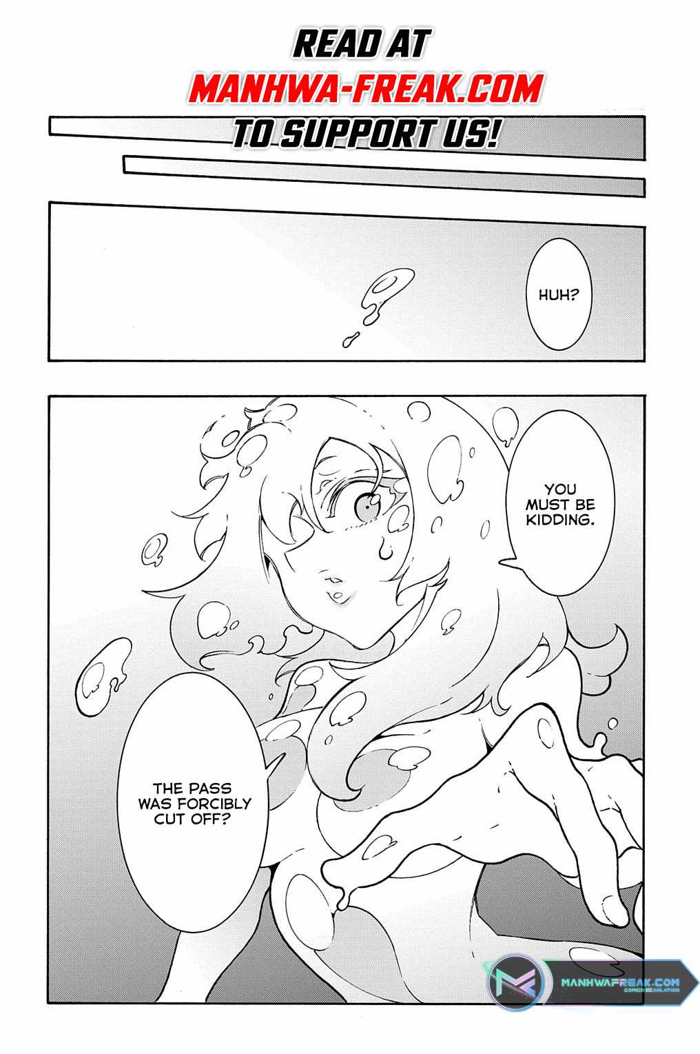 Summoned to a Parallel Fantasy World Many Times Chapter 29 page 35 - 