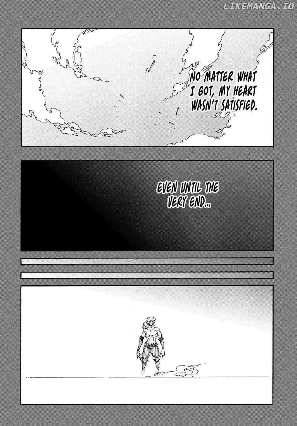 Summoned to a Parallel Fantasy World Many Times Chapter 35 page 27 - 