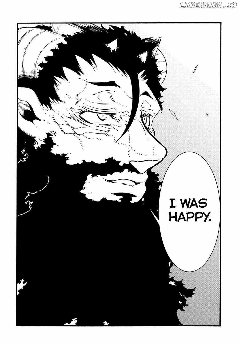Summoned to a Parallel Fantasy World Many Times Chapter 35 page 33 - 