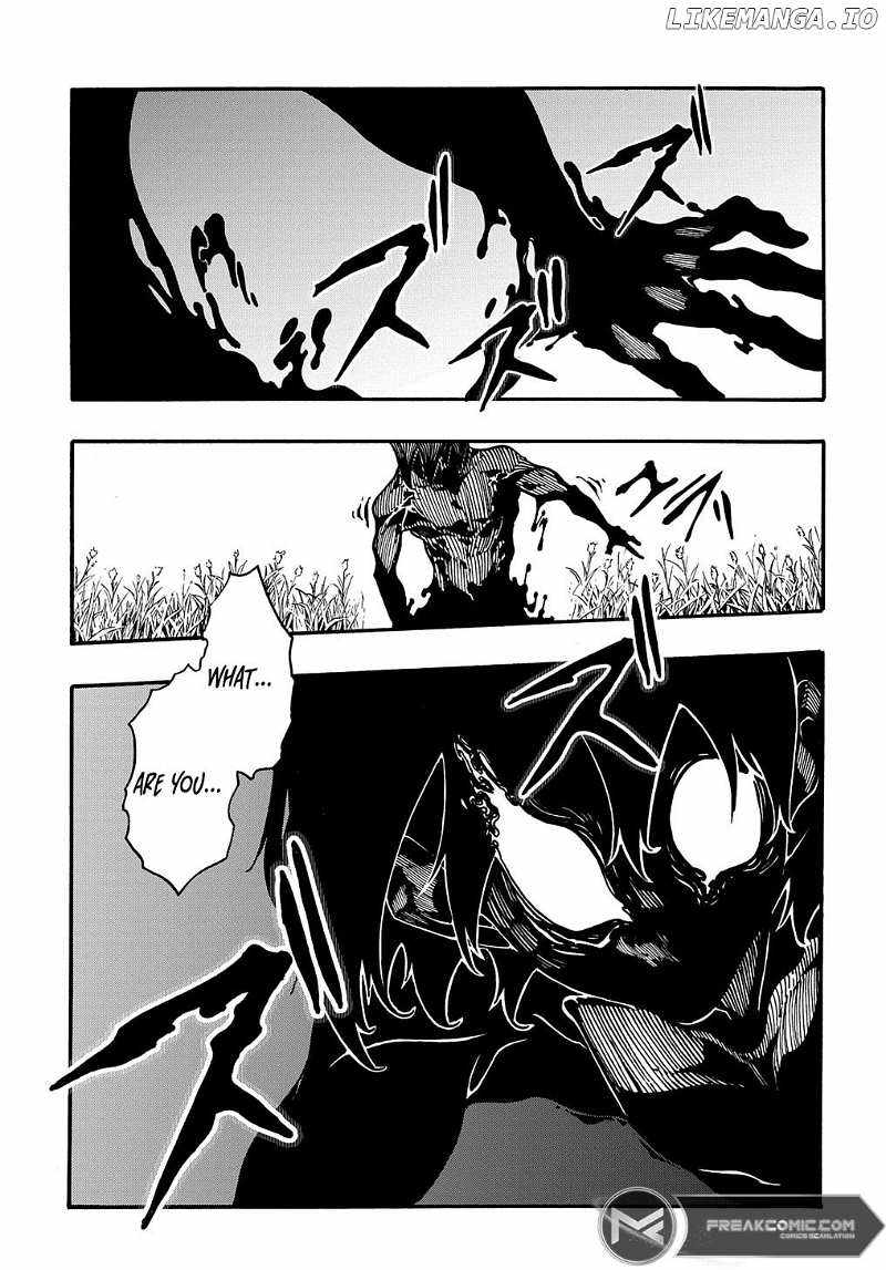 Summoned to a Parallel Fantasy World Many Times Chapter 37 page 24 - 