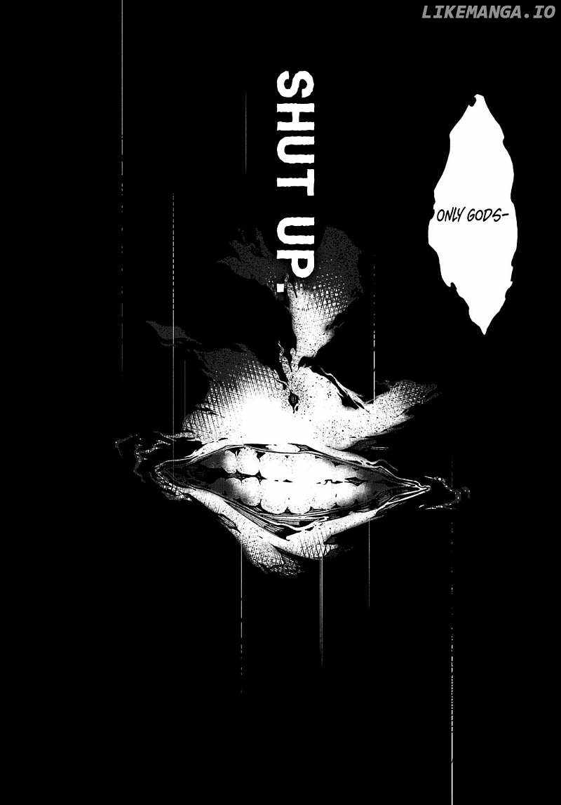 Summoned to a Parallel Fantasy World Many Times Chapter 37 page 32 - 