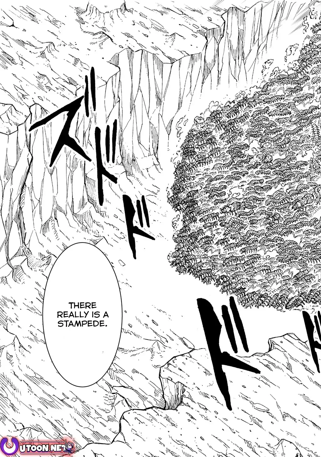 Summoned to a Parallel Fantasy World Many Times Chapter 40 page 6 - 