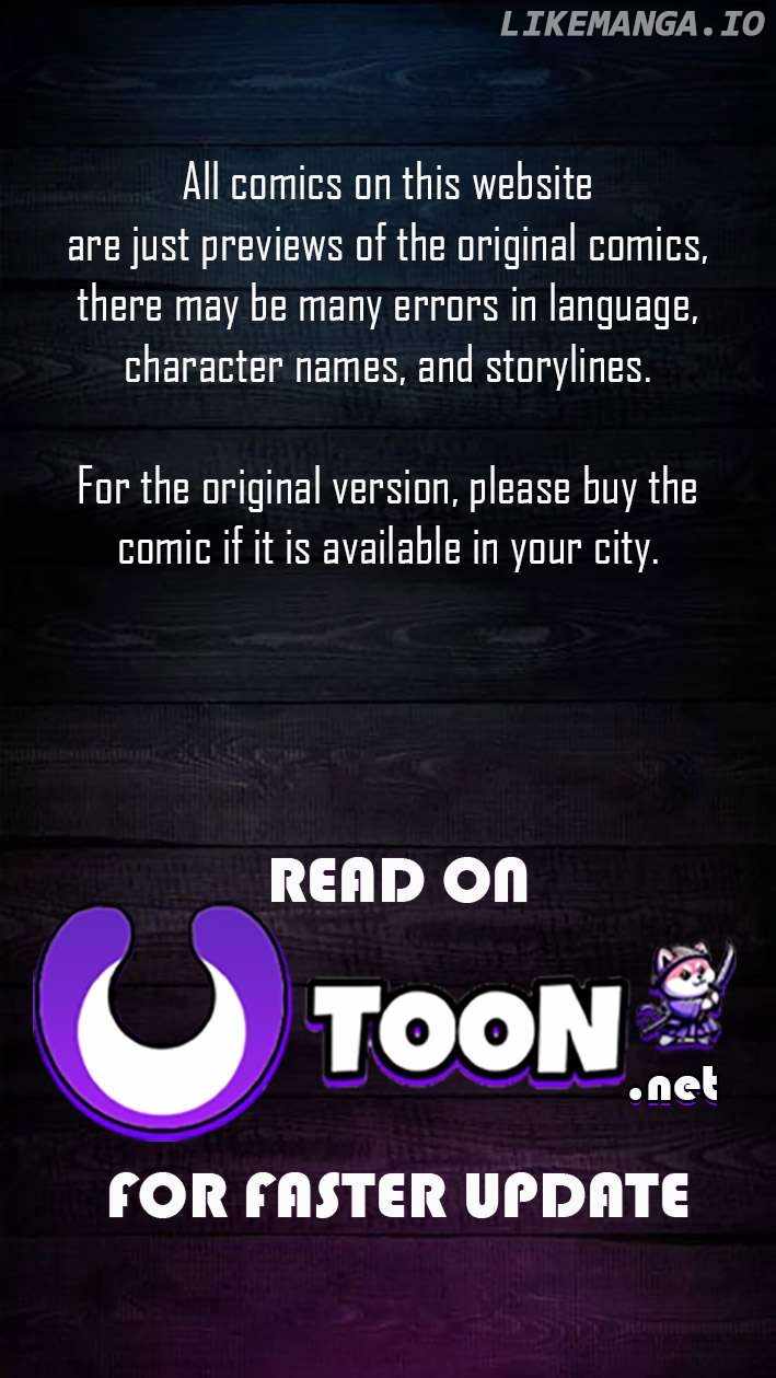 Summoned to a Parallel Fantasy World Many Times Chapter 42 page 2 - 