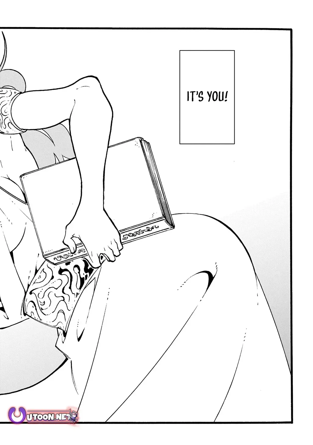 Summoned to a Parallel Fantasy World Many Times Chapter 43 page 23 - 