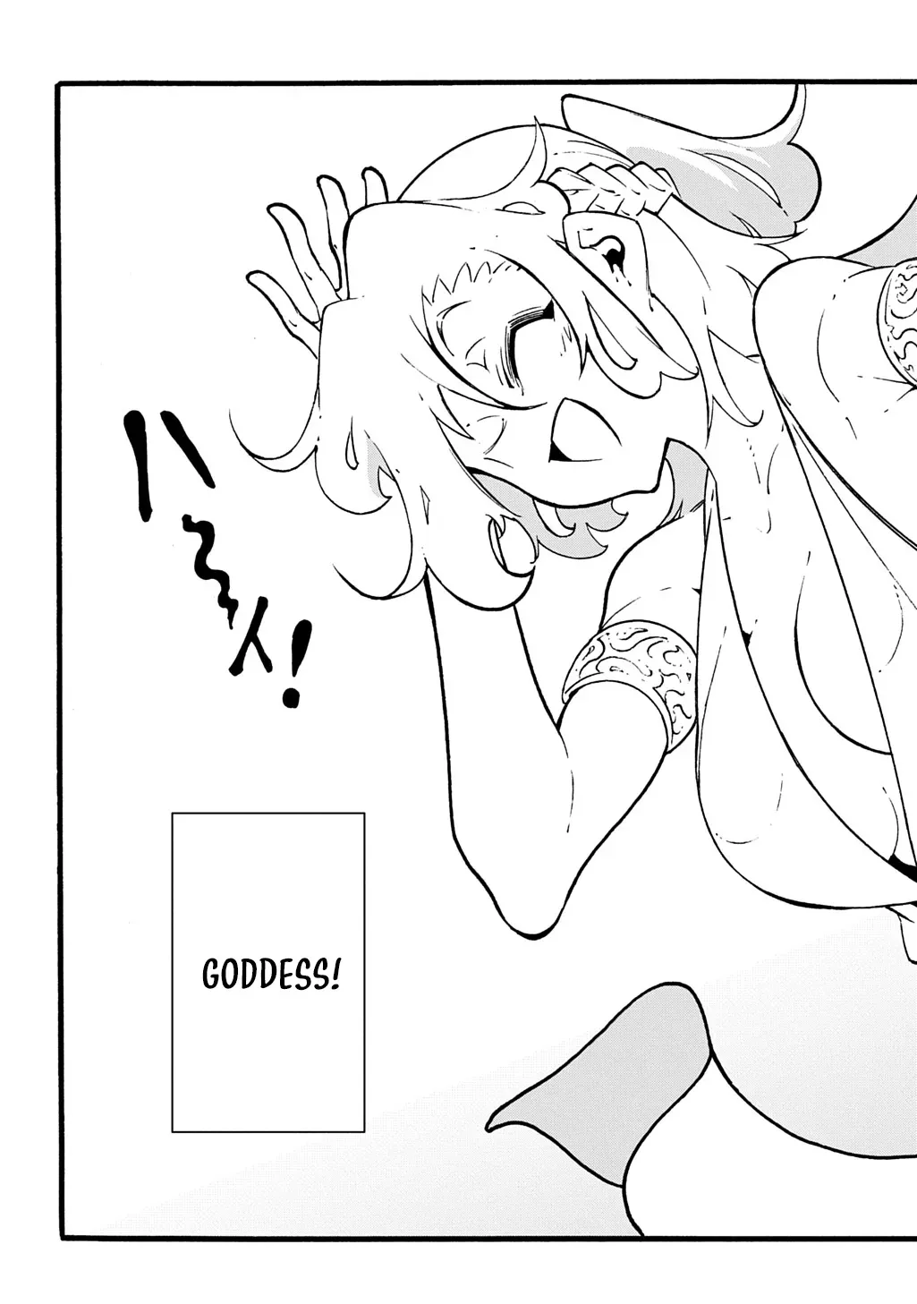 Summoned to a Parallel Fantasy World Many Times Chapter 43 page 24 - 