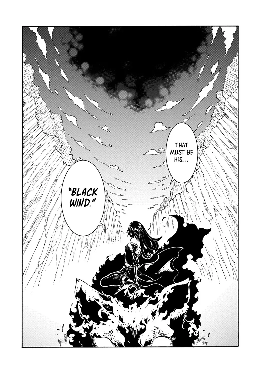 Summoned to a Parallel Fantasy World Many Times Chapter 43 page 4 - 