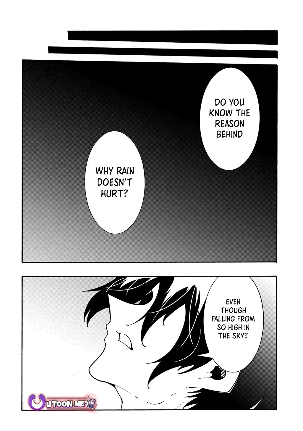 Summoned to a Parallel Fantasy World Many Times Chapter 43 page 5 - 