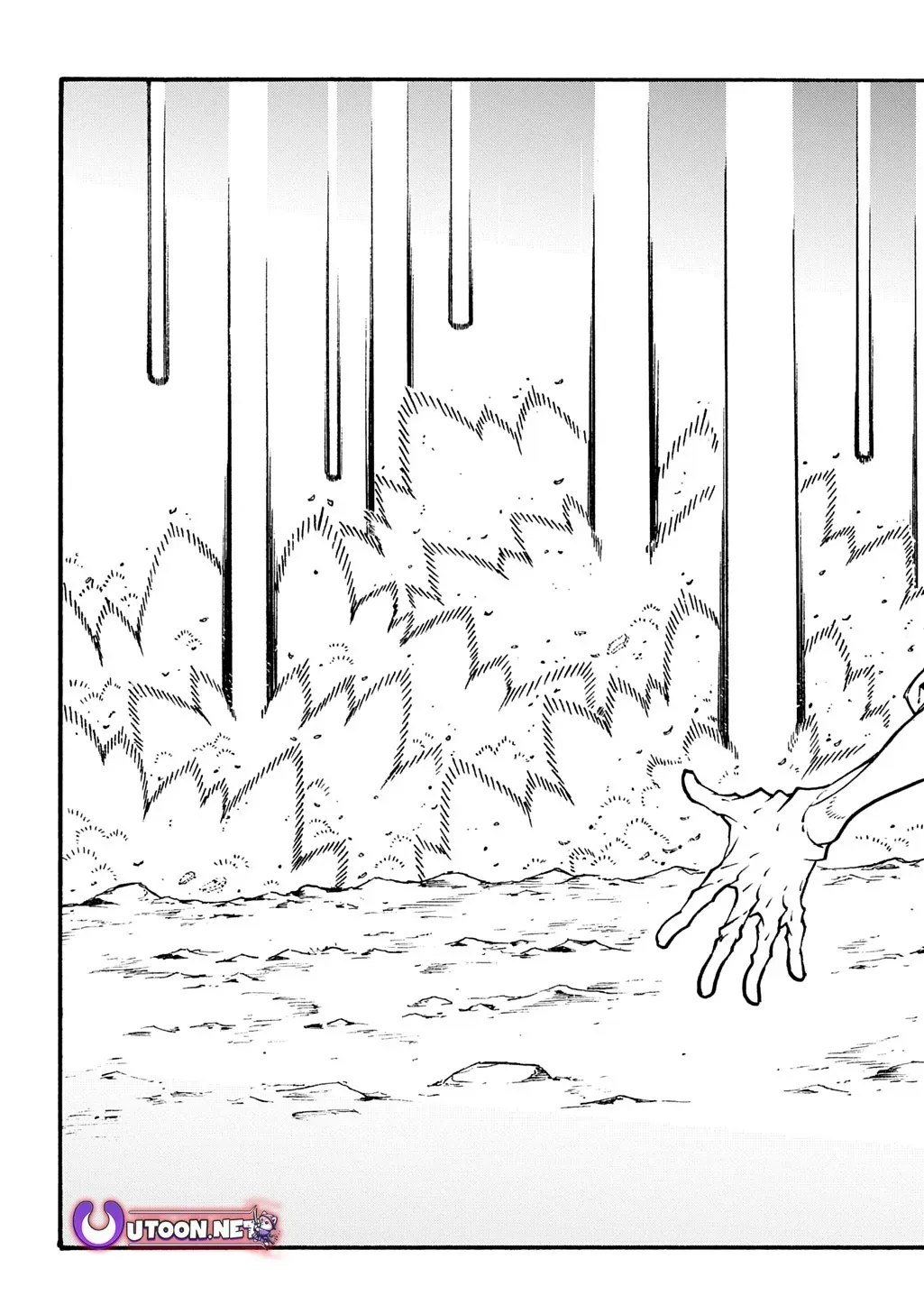 Summoned to a Parallel Fantasy World Many Times Chapter 43 page 8 - 