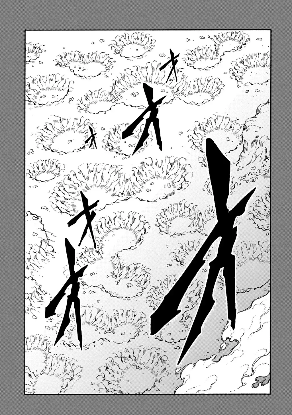 Summoned to a Parallel Fantasy World Many Times Chapter 44 page 4 - 