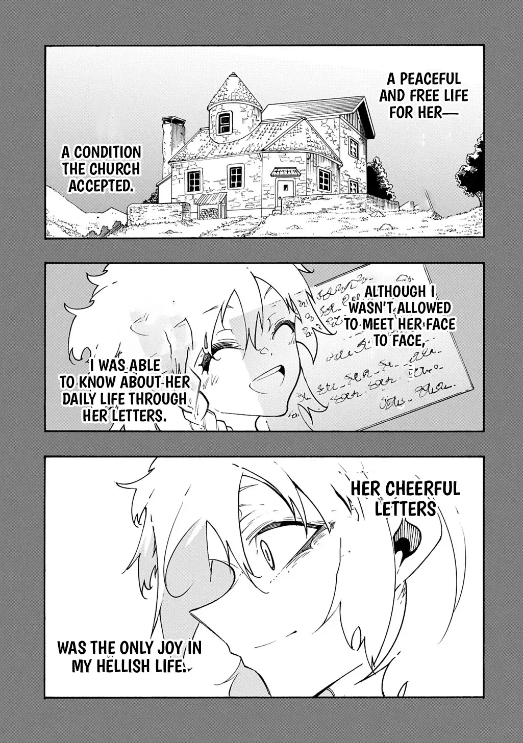 Summoned to a Parallel Fantasy World Many Times Chapter 46 page 16 - 