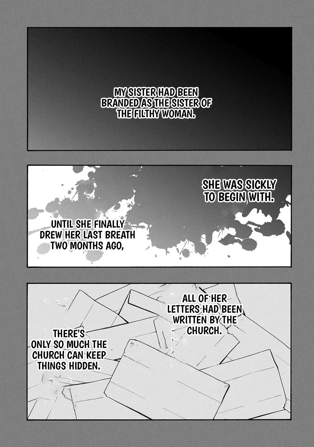 Summoned to a Parallel Fantasy World Many Times Chapter 46 page 18 - 