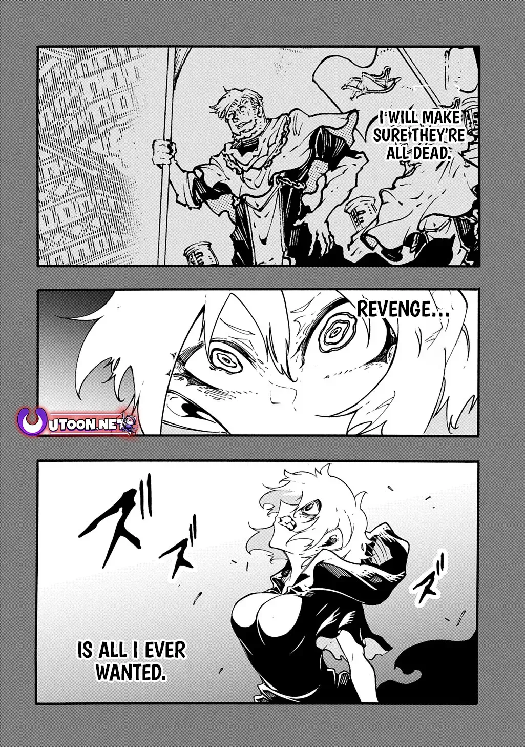 Summoned to a Parallel Fantasy World Many Times Chapter 46 page 21 - 