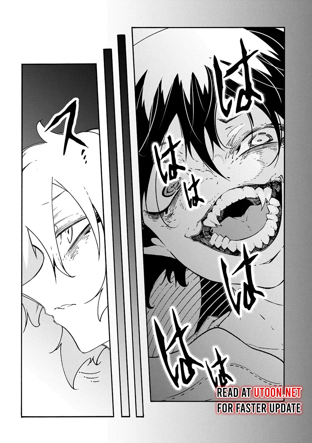 Summoned to a Parallel Fantasy World Many Times Chapter 46 page 25 - 