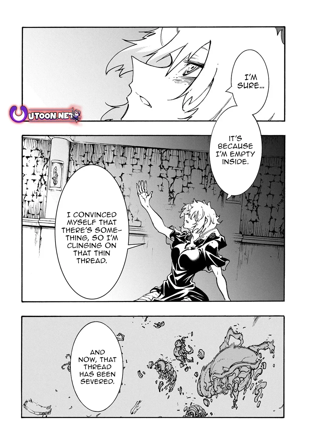 Summoned to a Parallel Fantasy World Many Times Chapter 46 page 29 - 
