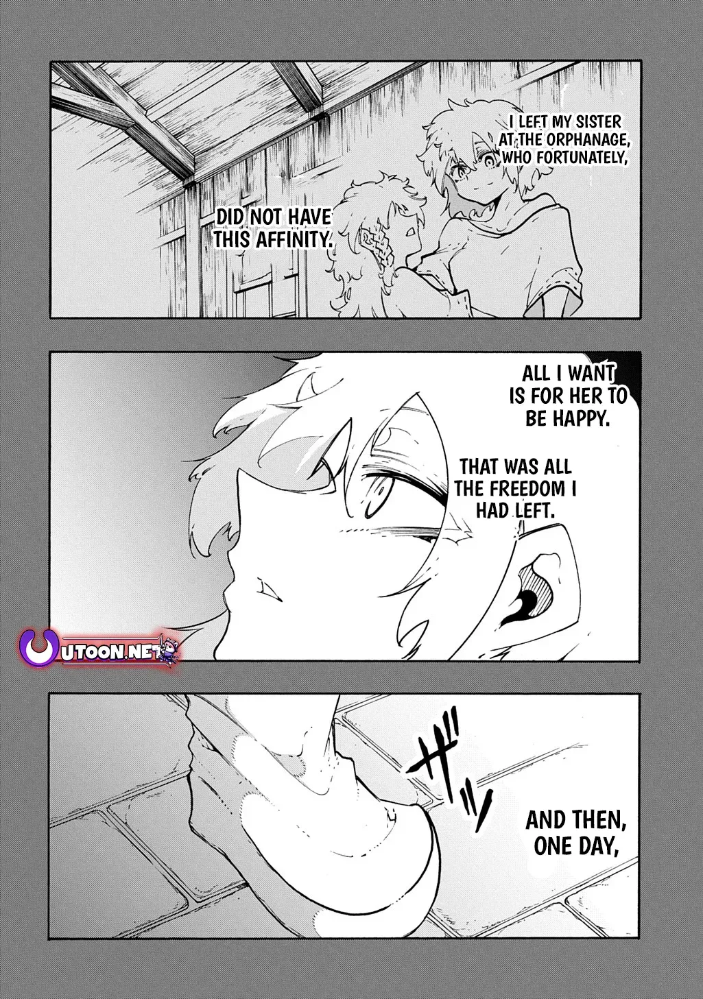 Summoned to a Parallel Fantasy World Many Times Chapter 46 page 5 - 
